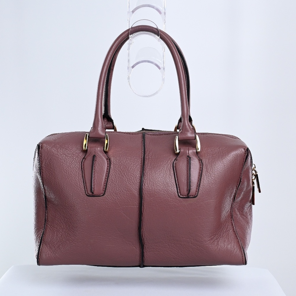 Zenith Handbags